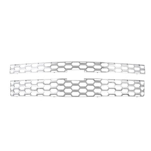 Coast To Coast Iwcgi124 Grille Insert||c2c_Iwcgi124_Grille Overlay_B2c_1.Jpg||85||c2cgi124||1163338