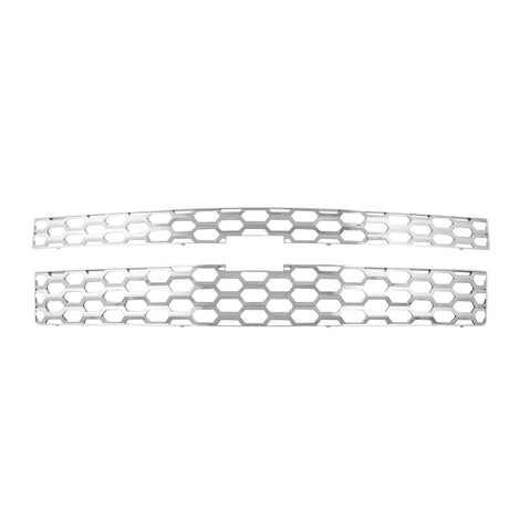 Coast To Coast Iwcgi124 Grille Insert||c2c_Iwcgi124_Grille Overlay_B2c_1.Jpg||85||c2cgi124||1163338