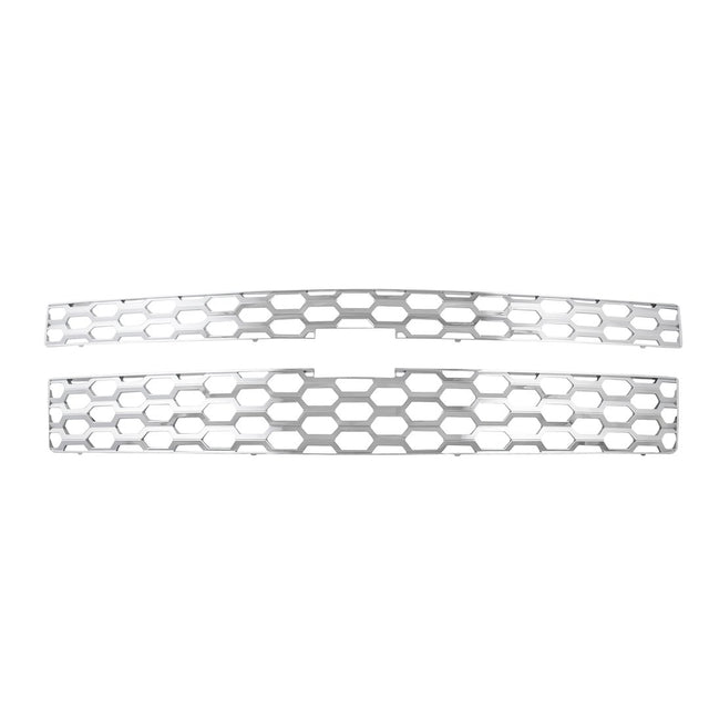Coast To Coast Iwcgi124 Grille Insert||c2c_Iwcgi124_Grille Overlay_B2c_1.Jpg||85||c2cgi124||1163338