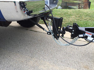 Bulletproof Hitches Stabilizerbars Receiver Hitch Mount Trailer Stabilizer||ed2512-3_9efe88b9-331b-4992-B9dc-18caba255f98_960x.Jpg||89||bphstabilizer||1436726