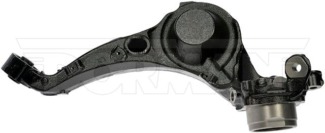 Dorman (Oe Solutions) 698-329 Spindle||698-329_4.Jpg||89||d18698329||1051286