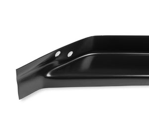 Holley Classic Trucks 04-319 Chassis Brace||||89||h1904319||2020783