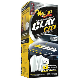 Meguiars G191700 Paint Cleaner||g191700_1.Jpg||86||m55g191700||1715892