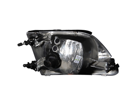 Anzo Usa 111030 Headlight Assembly||111030_1.Jpg||86||a1r111030||2150040