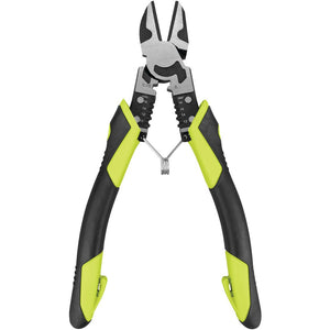 Performance Tool W86509 Pliers||w86509_4.Jpg||89||ptlw86509||1185362