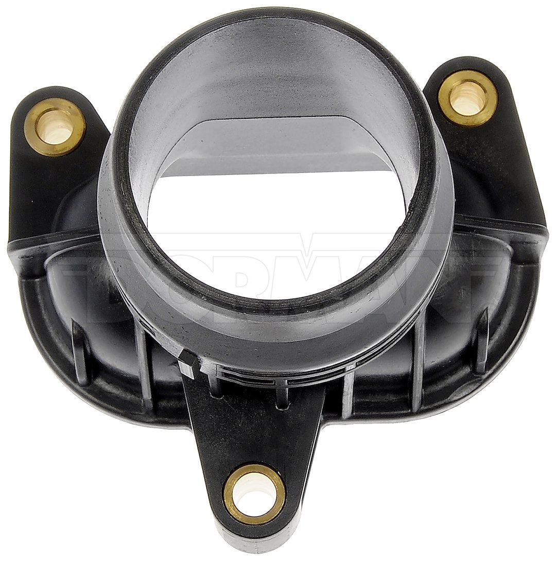 Dorman (Oe Solutions) 902-1074 Thermostat Housing||902-1074-003.Jpg||88||d189021074||2244578