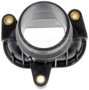 Dorman (Oe Solutions) 902-1074 Thermostat Housing||902-1074-003.Jpg||88||d189021074||2244578