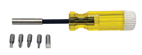 Ap Products 009-Rvm5in1ac Screwdriver||009-Rvm5in1ac.Jpg||85||a1w009rvm5in1||1067912