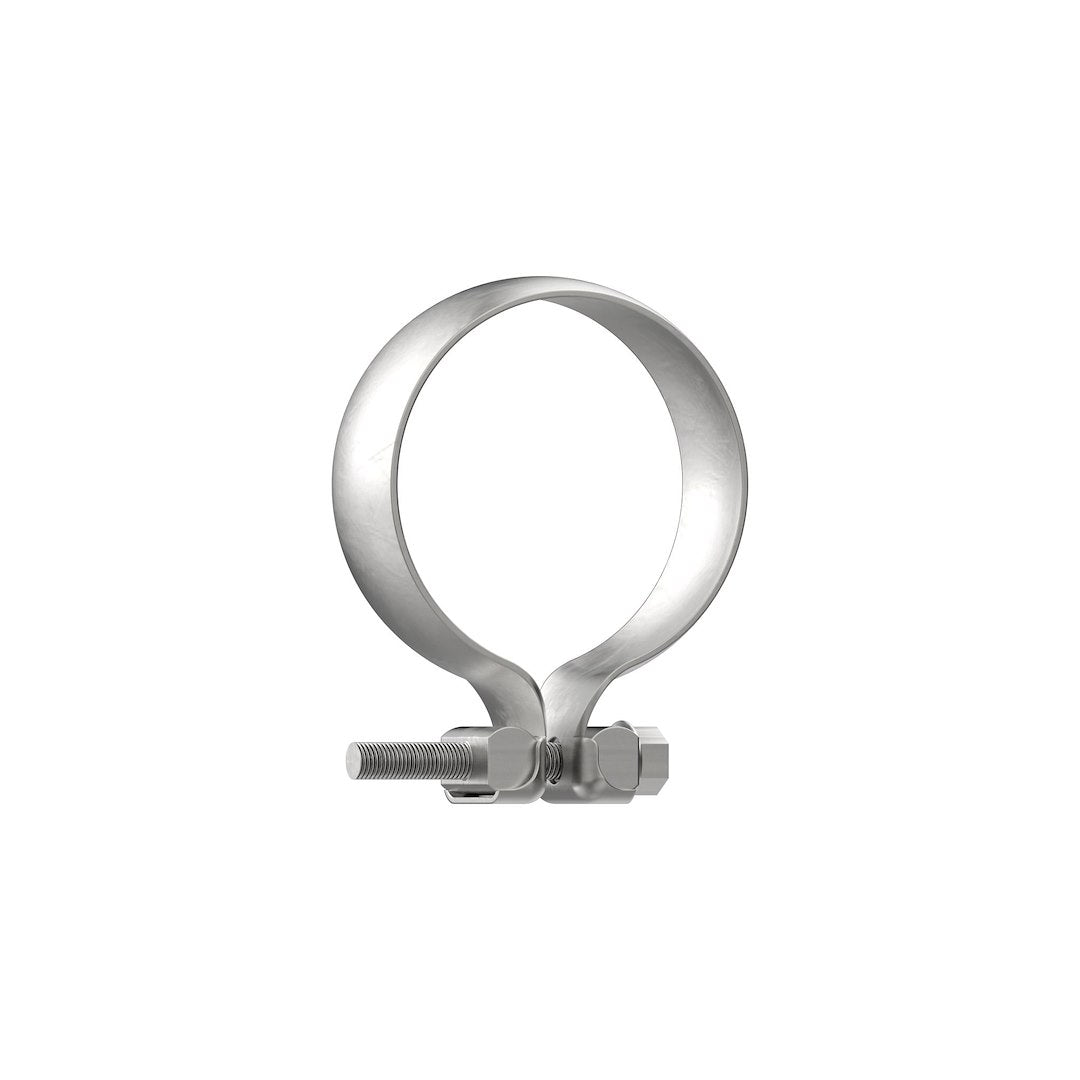 Product of Walker Exhaust 36522 V Band Clamp