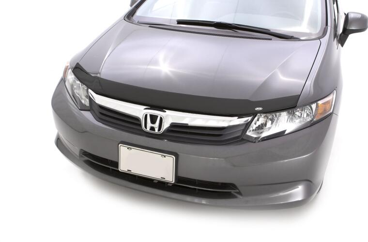 Auto Ventshade (Avs) 320028 Bug Shield||||86||v15320028||1921602