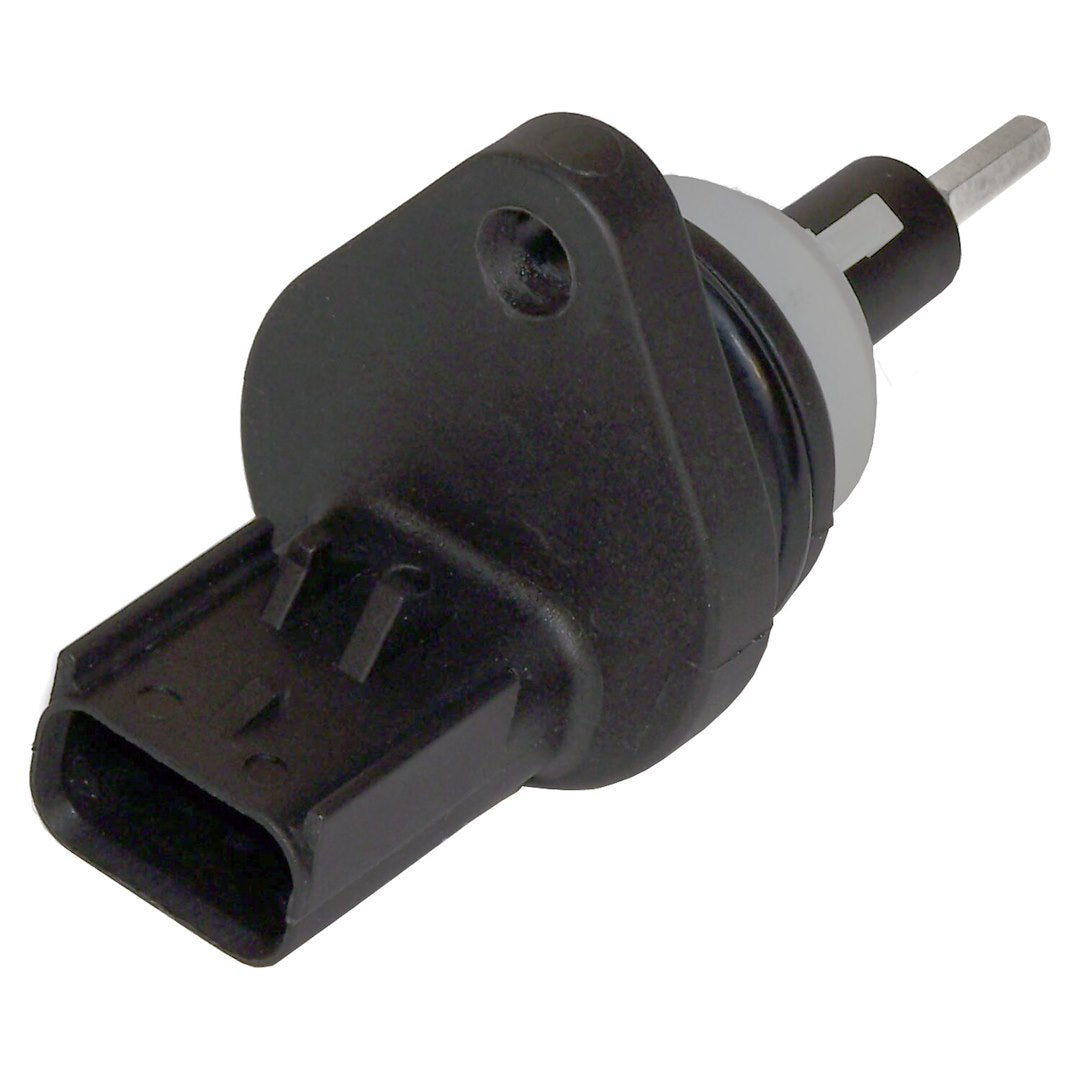 Crown Automotive 56027905 Speed Sensor||56027905.Jpg||85||c1y56027905||1140486