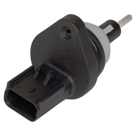Crown Automotive 56027905 Speed Sensor||56027905.Jpg||85||c1y56027905||1140486