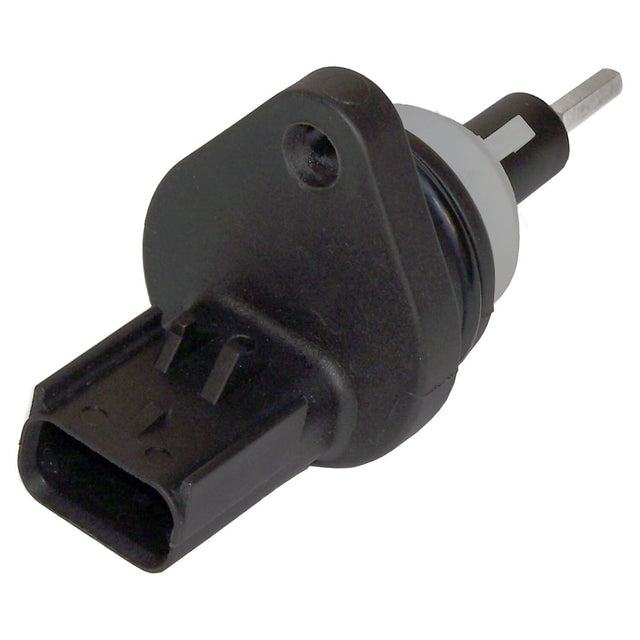 Crown Automotive 56027905 Speed Sensor||56027905.Jpg||85||c1y56027905||1140486