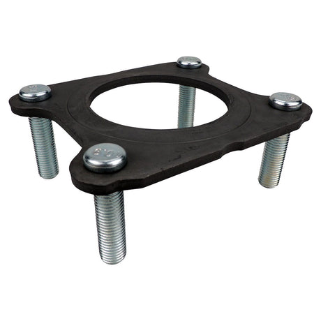 Crown Automotive 68507418aa Axle Shaft Bearing Retainer||68507418aa.Jpg||85||c1y68507418aa||1718818