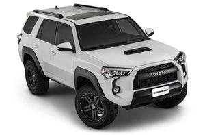 Bushwacker 30925-02 Fender Flare||||87||l223092502||2024319