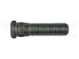 Dorman (Oe Solutions) 610-259.1 Wheel Stud||610-259.1.Jpg||85||d186102591||1214298