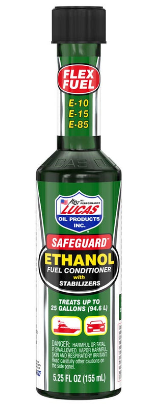 Lucas Oil 10670 Fuel Additive||10670.Jpg||85||l4410670||862532