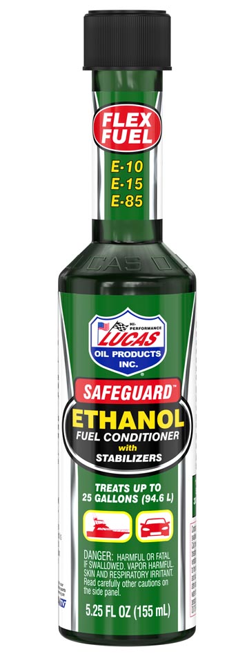 Lucas Oil 10670 Fuel Additive||10670.Jpg||85||l4410670||862532