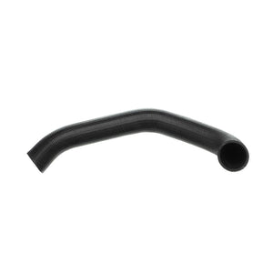 Gates 22900 Radiator Hose||22900_2.Jpg||87||grc22900||1453390