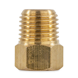 Product of Camco 59954 Propane Hose Connector
