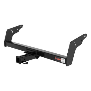 Curt 13021 Trailer Hitch Rear||13021_3008x1990_A.Jpg||85||c9313021||1185580