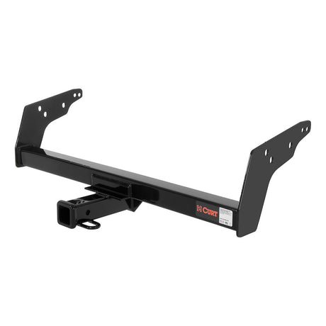 Curt 13021 Trailer Hitch Rear||13021_3008x1990_A.Jpg||85||c9313021||1185580