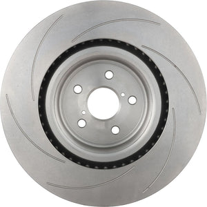 Brembo 09c26621c02 Brake Rotor||09c26621c02_3.Jpg||88||brm09c26621||1684292