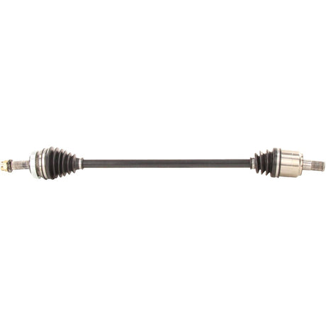 Trakmotive Hy-8243 Cv Axle Shaft||hy-8243.Jpg||85||trkhy8243||1225492