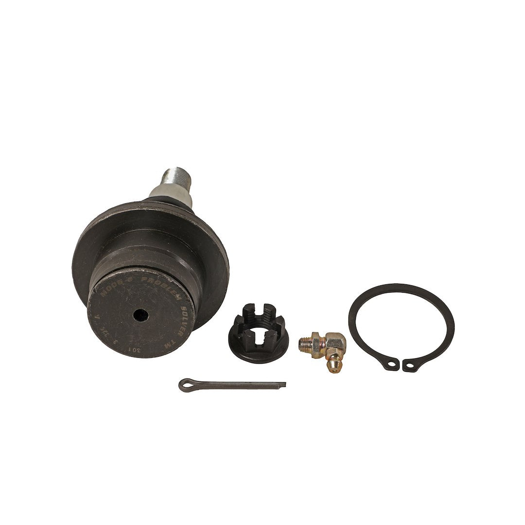 Moog Chassis K500443 Ball Joint||k500443_1.Jpg||86||m12k500443||1496345