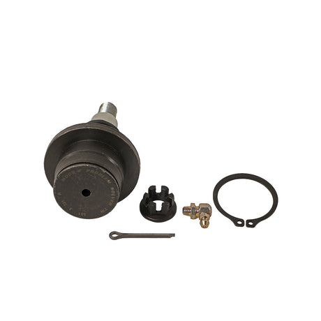 Moog Chassis K500443 Ball Joint||k500443_1.Jpg||86||m12k500443||1496345