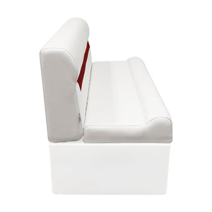 Wise Seating Dlx106-1906 Boat Seat||dlx106-1906_4.Jpg||89||w7zdlx1061906||1745673