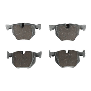 Brembo P06056n Brake Pad||p06056n_Fro.Jpg||89||brmp06056n||1752335