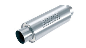 Borla 40086 Exhaust Muffler||40086.Jpg||85||b2540086||1110178