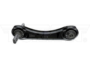 Dorman (Oe Solutions) 520-672 Control Arm||520-672_3.Jpg||88||d18520672||2242489