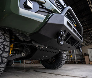 Cali Raised Led Cr3594 Bumper||cr3594_4.Jpg||89||crlcr3594||885742
