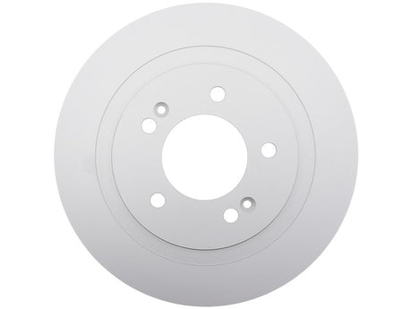 Product of Raybestos Brakes 982692FZN Element3 ™  Brake Rotor 