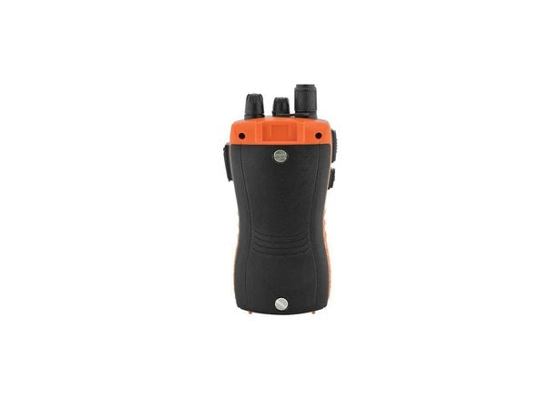 Cobra Electronics Mrhh600fltgpsbt Vhf Radio||||92||c9800fltgpsbt||2011478