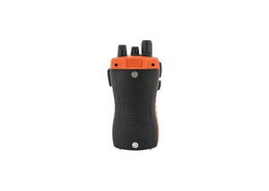 Cobra Electronics Mrhh600fltgpsbt Vhf Radio||||92||c9800fltgpsbt||2011478