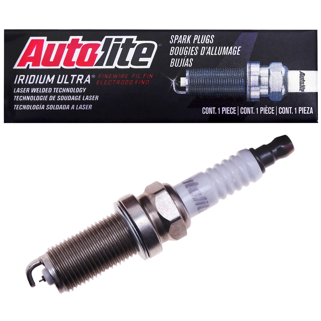 Product of Autolite Spark Plugs Ai5325 Spark Plug