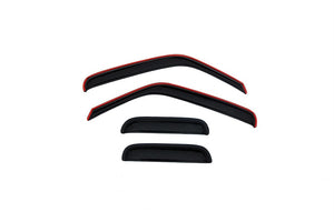 Auto Ventshade (Avs) 94423 Rainguard||94423_Off_Vehicle_Hr.Jpg||85||v1594423||1761164