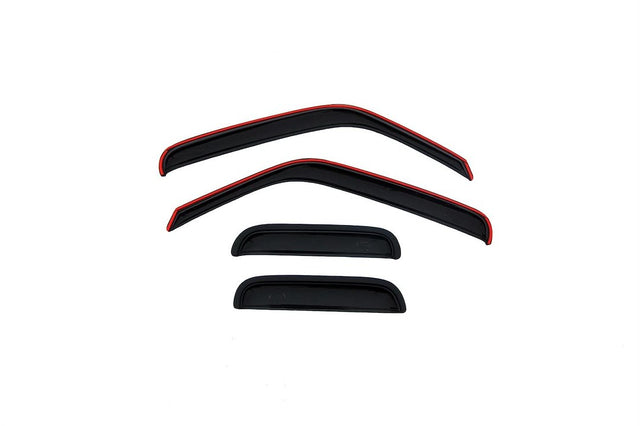 Auto Ventshade (Avs) 94423 Rainguard||94423_Off_Vehicle_Hr.Jpg||85||v1594423||1761164