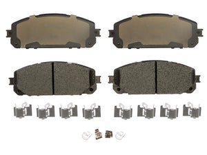 Raybestos Brakes Mgd1709ch Brake Pad||mgd1709ch_Fro.Jpg||85||r53mgd1709ch||1706210