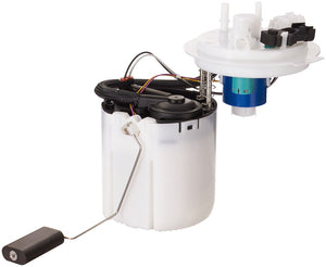 Delphi Technologies Pn3140 Fuel Pump Electric||||85||delpn3140||2016052