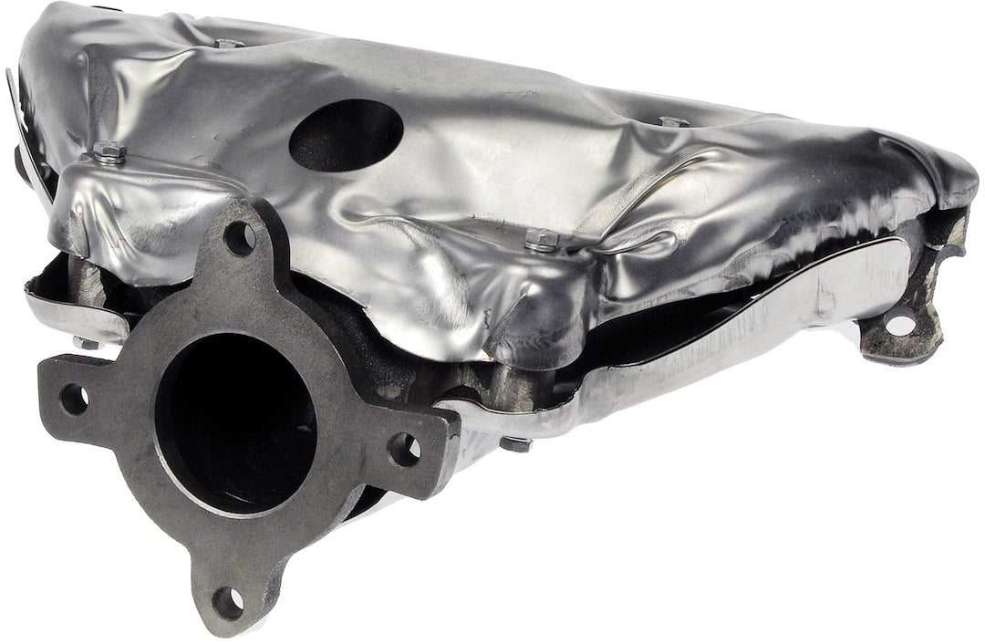 Dorman (Oe Solutions) 674-985 Exhaust Manifold||674-985-001.Jpg||85||d18674985||1290920