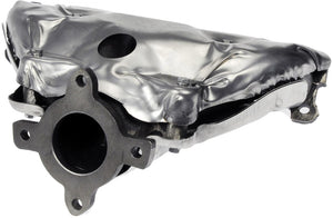 Dorman (Oe Solutions) 674-985 Exhaust Manifold||674-985-001.Jpg||85||d18674985||1290920
