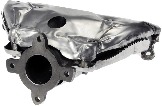 Dorman (Oe Solutions) 674-985 Exhaust Manifold||674-985-001.Jpg||85||d18674985||1290920