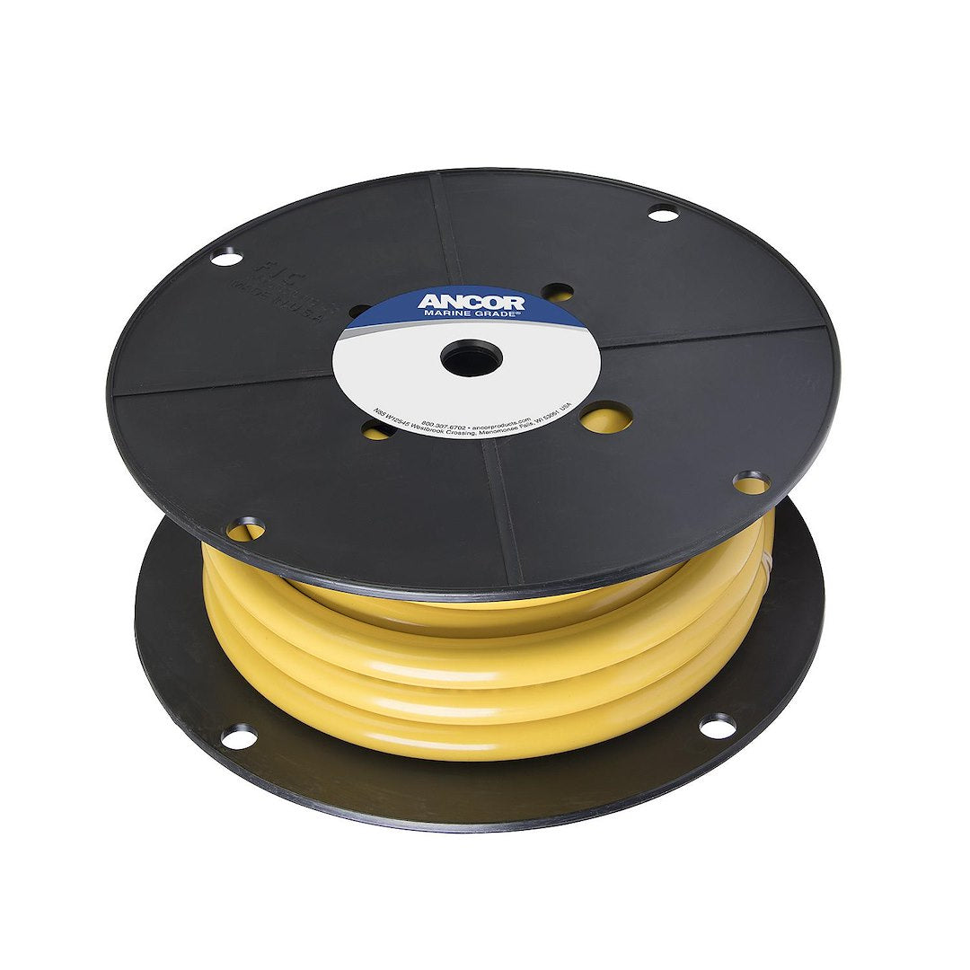 Product of Ancor 118910 Battery Cable