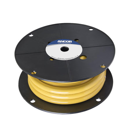 Product of Ancor 118910 Battery Cable