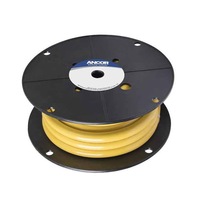 Product of Ancor 118910 Battery Cable