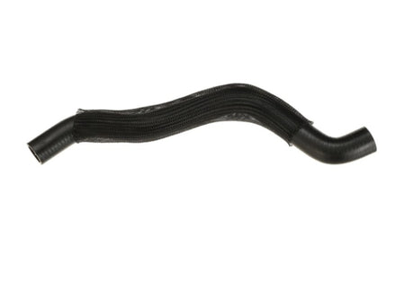 Gates 52482 Radiator Hose||52482.Jpg||85||grc52482||1705451